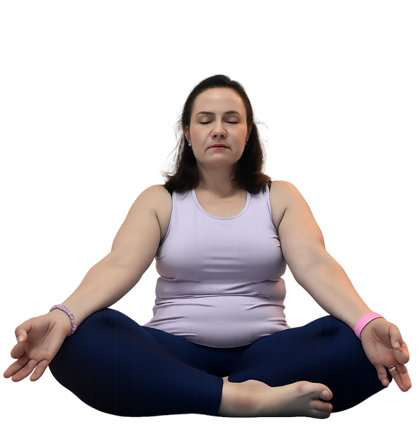 Rita Yoga