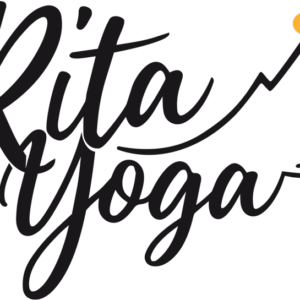 Consulenza Online - Holistic Wellness